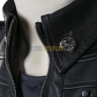 FFXV Noctis Lucis Caelum Costume Final Fantasy Cosplay Suit