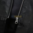 FFXV Noctis Lucis Caelum Costume Final Fantasy Cosplay Suit