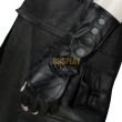 FFXV Noctis Lucis Caelum Costume Final Fantasy Cosplay Suit