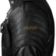 FFXV Noctis Lucis Caelum Costume Final Fantasy Cosplay Suit