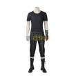 FFXV Noctis Lucis Caelum Costume Final Fantasy Cosplay Suit