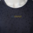 FFXV Noctis Lucis Caelum Costume Final Fantasy Cosplay Suit