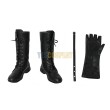 FFXV Noctis Lucis Caelum Costume Final Fantasy Cosplay Suit