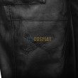 FFXV Noctis Lucis Caelum Costume Final Fantasy Cosplay Suit