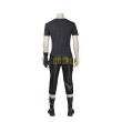 FFXV Noctis Lucis Caelum Costume Final Fantasy Cosplay Suit