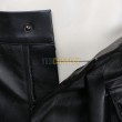 FFXV Noctis Lucis Caelum Costume Final Fantasy Cosplay Suit