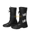FFXV Noctis Lucis Caelum Costume Final Fantasy Cosplay Suit