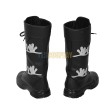 FFXV Noctis Lucis Caelum Costume Final Fantasy Cosplay Suit