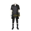 FFXV Noctis Lucis Caelum Costume Final Fantasy Cosplay Suit