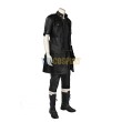 FFXV Noctis Lucis Caelum Costume Final Fantasy Cosplay Suit