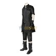 FFXV Noctis Lucis Caelum Costume Final Fantasy Cosplay Suit
