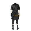 FFXV Noctis Lucis Caelum Costume Final Fantasy Cosplay Suit