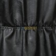 FFXV Noctis Lucis Caelum Costume Final Fantasy Cosplay Suit