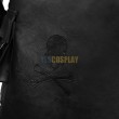 FFXV Noctis Lucis Caelum Costume Final Fantasy Cosplay Suit