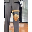 Final Fantasy XV Noctis King Selection Cosplay Costume