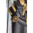 Final Fantasy XV Noctis King Selection Cosplay Costume
