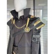 Final Fantasy XV Noctis King Selection Cosplay Costume
