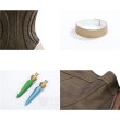 Healing White Cosplay Costumes Final Fantasy XIV Ishgard Robe