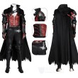 Final Fantasy XVI Cosplay Costume Clive Rosfield Cosplay Suit