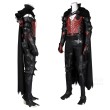Final Fantasy XVI Cosplay Costume Clive Rosfield Cosplay Suit