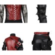 Final Fantasy XVI Cosplay Costume Clive Rosfield Cosplay Suit