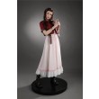 FF16 Rebirth Cosplay Costume Aerith Gainsborough Cosplay Suits