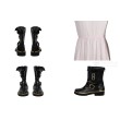 FF16 Rebirth Cosplay Costume Aerith Gainsborough Cosplay Suits