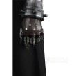 Final Fantasy 16 Rebirth Cosplay Costumes Cloud Strife Cosplay Suit