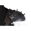 Final Fantasy 16 Rebirth Cosplay Costumes Cloud Strife Cosplay Suit