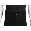 Final Fantasy 16 Rebirth Cosplay Costumes Cloud Strife Cosplay Suit