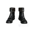 Final Fantasy 16 Rebirth Cosplay Costumes Cloud Strife Cosplay Suit