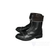 Final Fantasy 16 Rebirth Cosplay Costumes Cloud Strife Cosplay Suit
