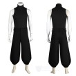 Final Fantasy 16 Rebirth Cosplay Costumes Cloud Strife Cosplay Suit