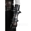 Final Fantasy 16 Rebirth Cosplay Costumes Cloud Strife Cosplay Suit