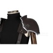 Final Fantasy 16 Rebirth Costumes Zack Fair Halloween Costumes