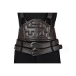 Final Fantasy 16 Rebirth Costumes Zack Fair Halloween Costumes