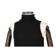 Final Fantasy 16 Rebirth Costumes Zack Fair Halloween Costumes