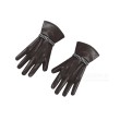 Final Fantasy 16 Rebirth Costumes Zack Fair Halloween Costumes