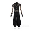 Final Fantasy 16 Rebirth Costumes Zack Fair Halloween Costumes