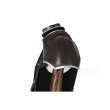 Final Fantasy 16 Rebirth Costumes Zack Fair Halloween Costumes