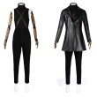 Final Fantasy 16 Ever Crisis Sephiroth Cosplay Costumes