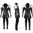 Final Fantasy 16 Ever Crisis Sephiroth Cosplay Costumes