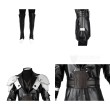 Final Fantasy 16 Ever Crisis Sephiroth Cosplay Costumes