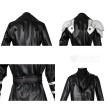 Final Fantasy 16 Ever Crisis Sephiroth Cosplay Costumes