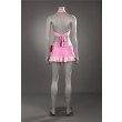 FF16 Rebirth Aerith Gainsborough swimsuit Cosplay Costumes