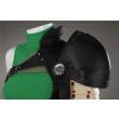Final Fantasy 16 Rebirth Cosplay Costumes Yuffie Kisaragi Cosplay Suits