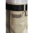Final Fantasy 16 Rebirth Cosplay Costumes Yuffie Kisaragi Cosplay Suits
