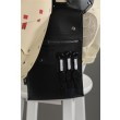 Final Fantasy 16 Rebirth Cosplay Costumes Yuffie Kisaragi Cosplay Suits
