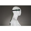 Final Fantasy 16 Rebirth Cosplay Costumes Yuffie Kisaragi Cosplay Suits