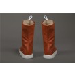Final Fantasy 16 Rebirth Cosplay Costumes Yuffie Kisaragi Cosplay Suits